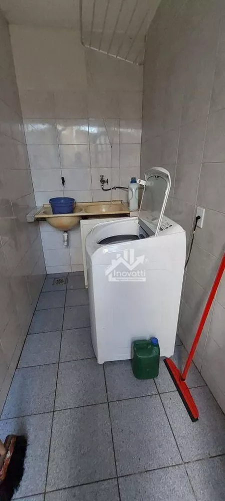 Casa, 3 quartos, 222 m² - Foto 30