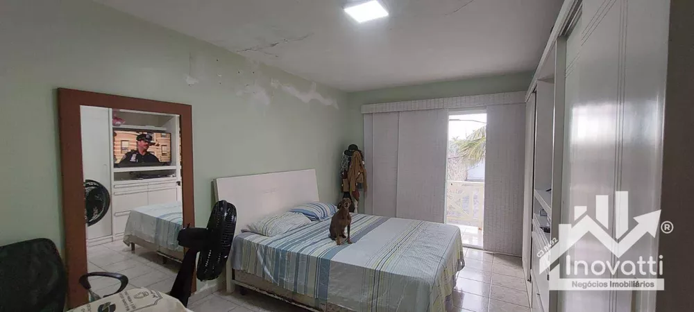 Casa, 3 quartos, 222 m² - Foto 52