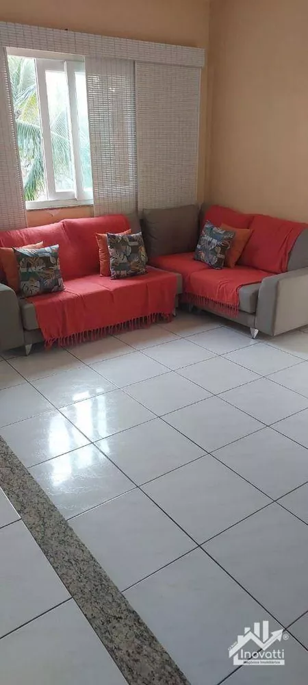 Casa, 3 quartos, 222 m² - Foto 42