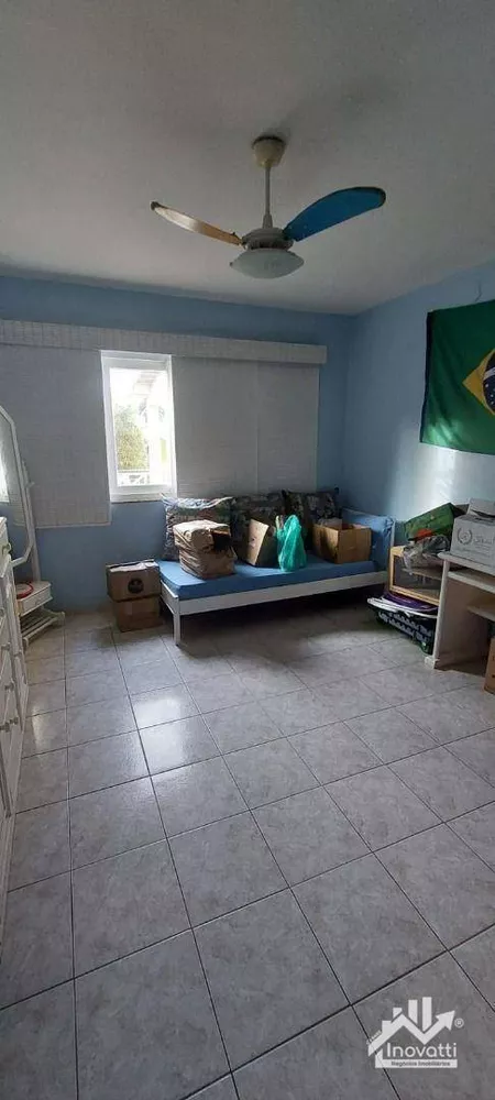 Casa, 3 quartos, 222 m² - Foto 46