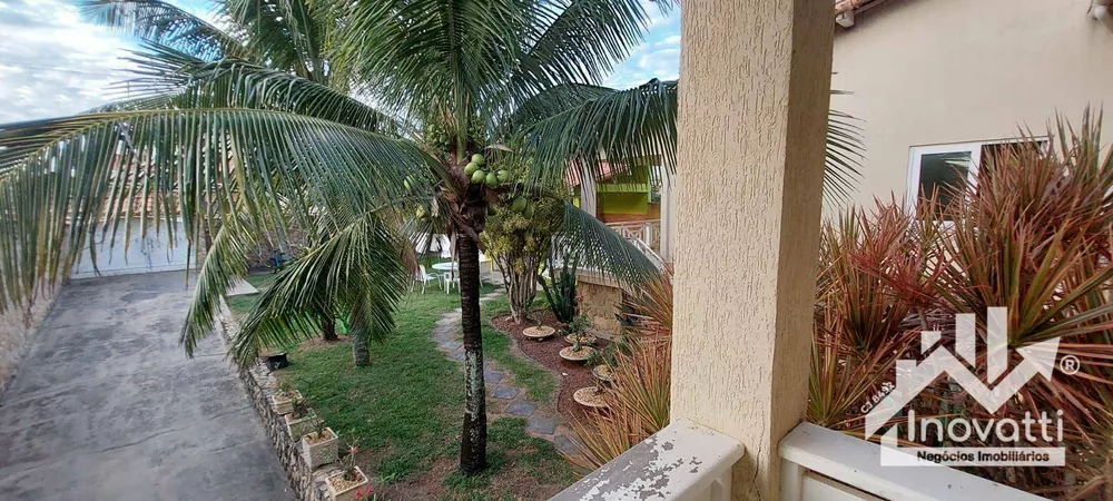 Casa, 3 quartos, 222 m² - Foto 50