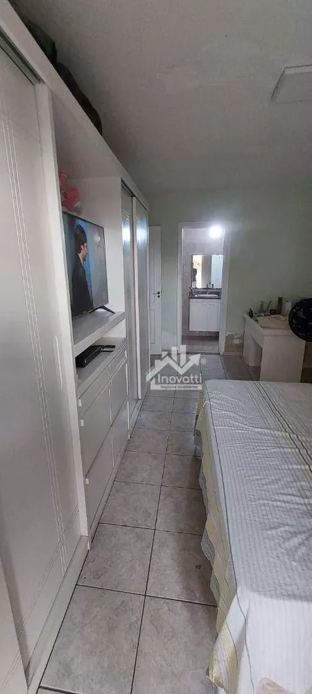 Casa, 3 quartos, 222 m² - Foto 15