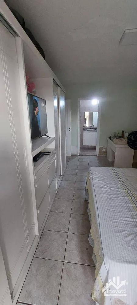 Casa, 3 quartos, 222 m² - Foto 47