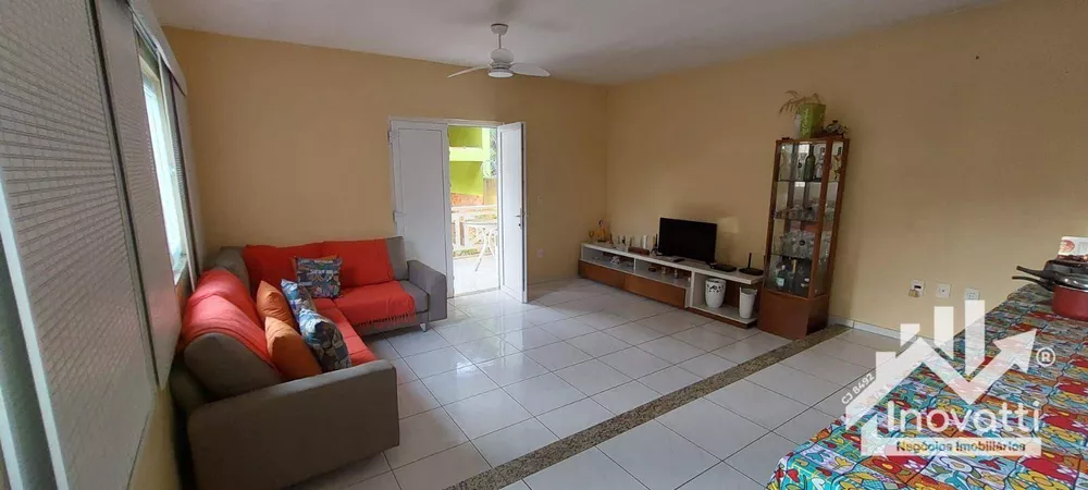 Casa, 3 quartos, 222 m² - Foto 40