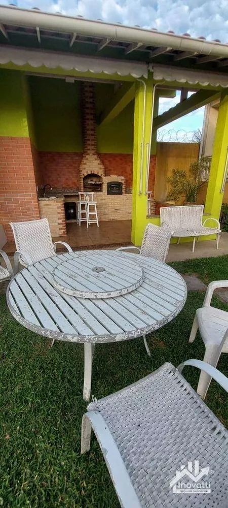 Casa, 3 quartos, 222 m² - Foto 48