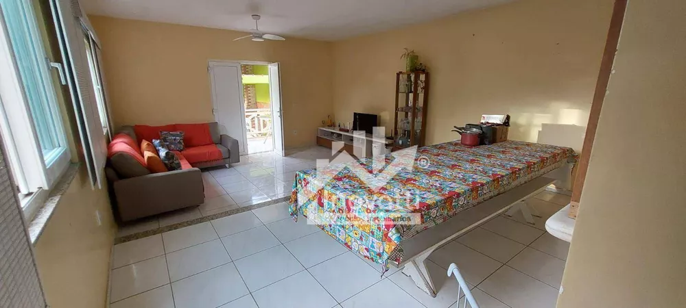 Casa, 3 quartos, 222 m² - Foto 21