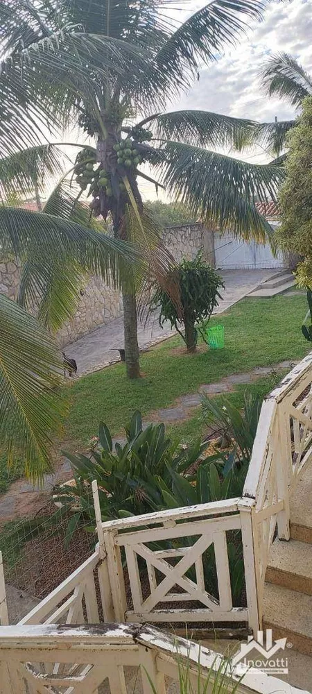 Casa, 3 quartos, 222 m² - Foto 49