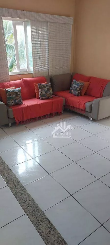 Casa, 3 quartos, 222 m² - Foto 20