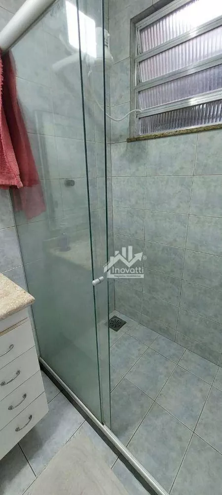Casa, 3 quartos, 222 m² - Foto 31