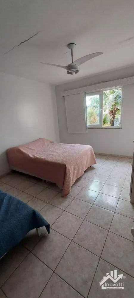 Casa, 3 quartos, 222 m² - Foto 5