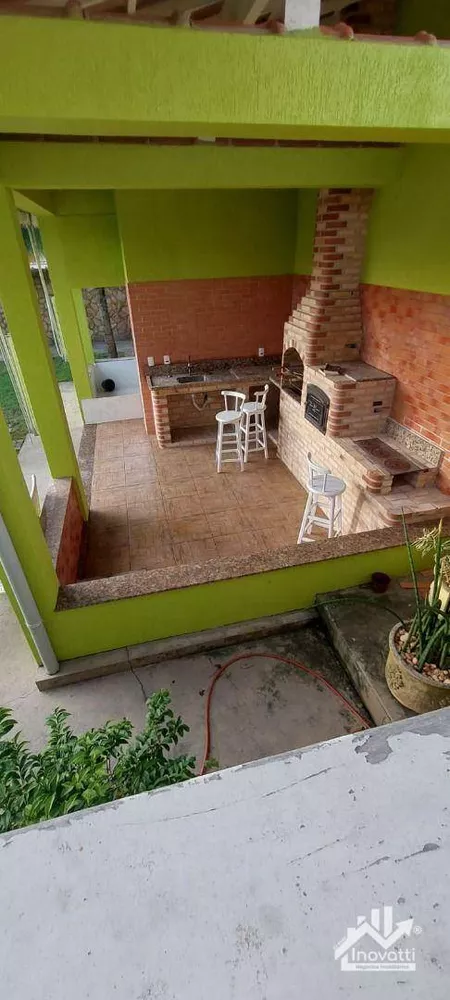Casa, 3 quartos, 222 m² - Foto 51