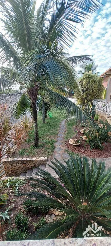 Casa, 3 quartos, 222 m² - Foto 44