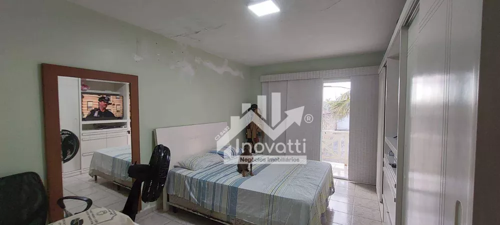 Casa, 3 quartos, 222 m² - Foto 19