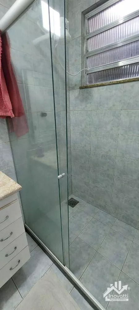 Casa, 3 quartos, 222 m² - Foto 45