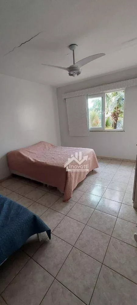 Casa, 3 quartos, 222 m² - Foto 26
