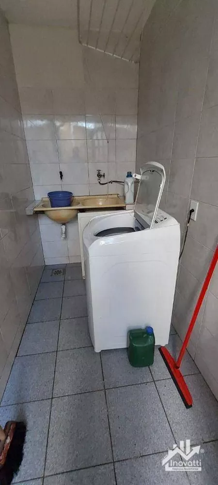 Casa, 3 quartos, 222 m² - Foto 36