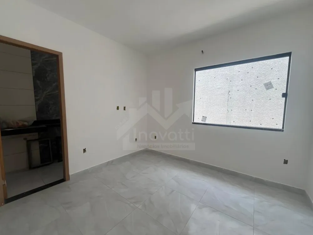 Casa, 2 quartos, 80 m² - Foto 13