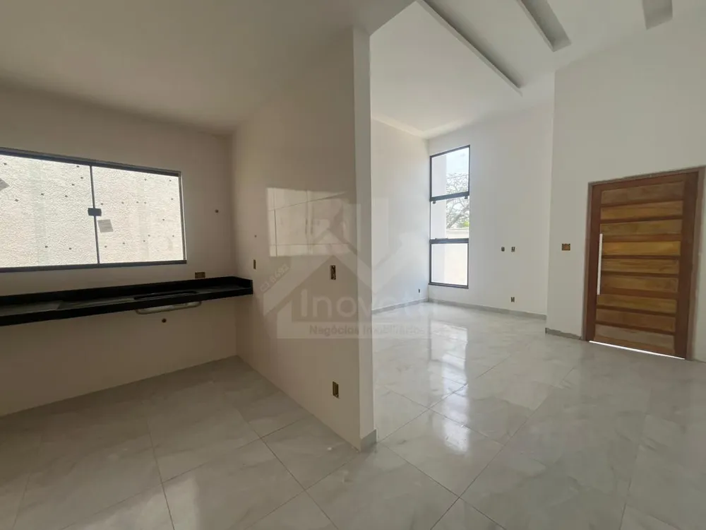 Casa, 2 quartos, 80 m² - Foto 8