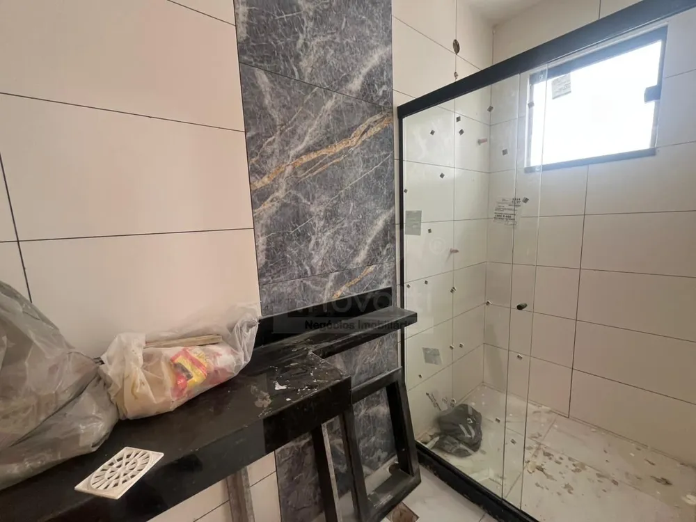 Casa, 2 quartos, 80 m² - Foto 12