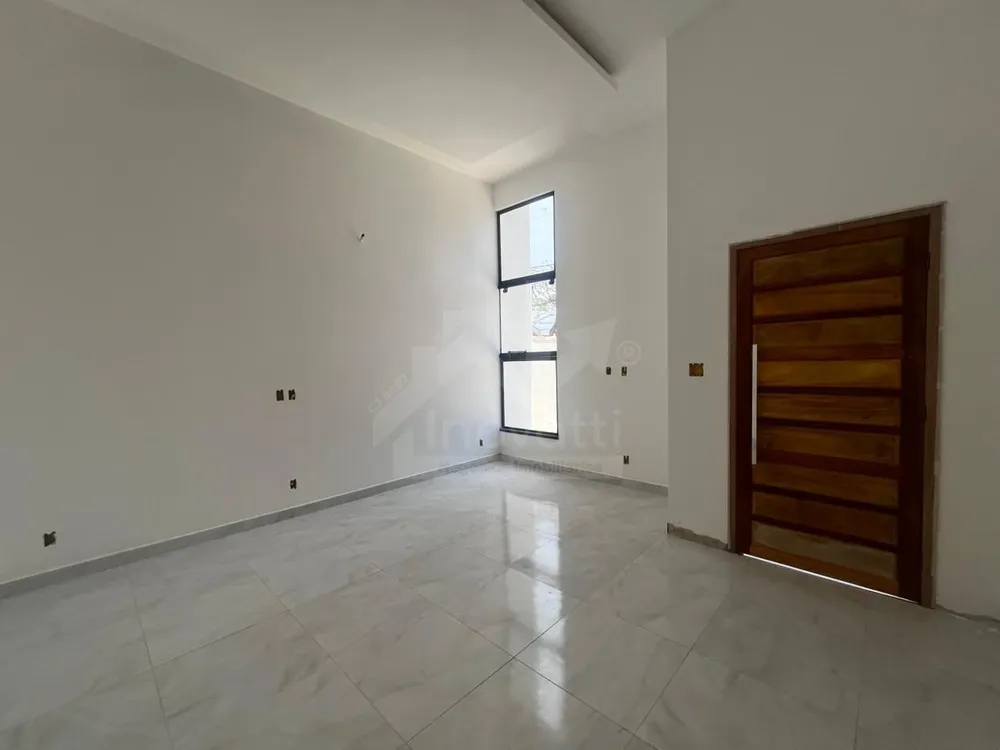 Casa, 2 quartos, 80 m² - Foto 5