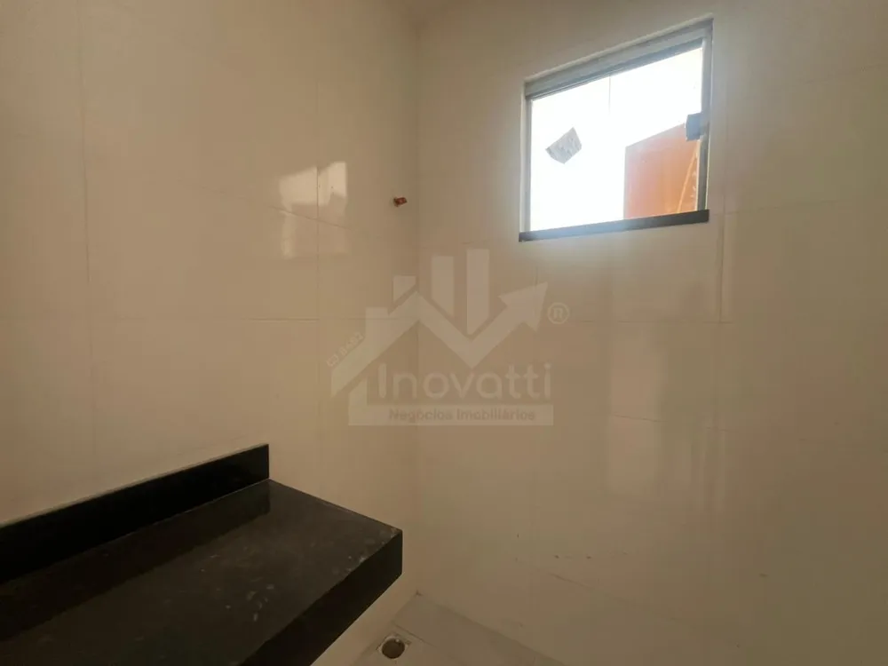 Casa, 2 quartos, 80 m² - Foto 10