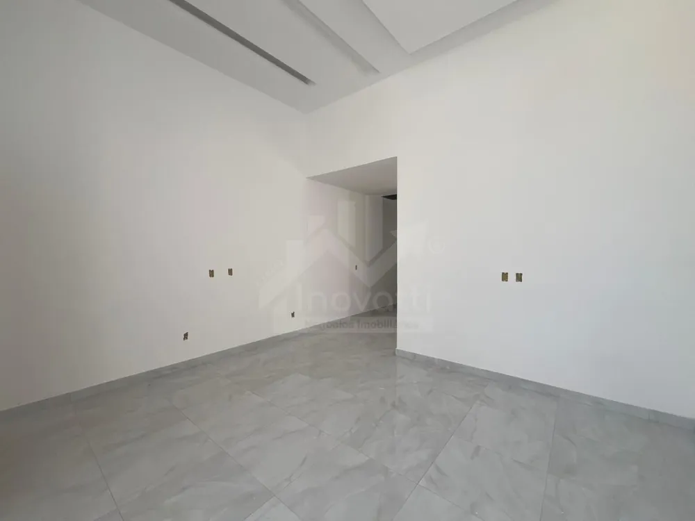Casa, 2 quartos, 80 m² - Foto 4