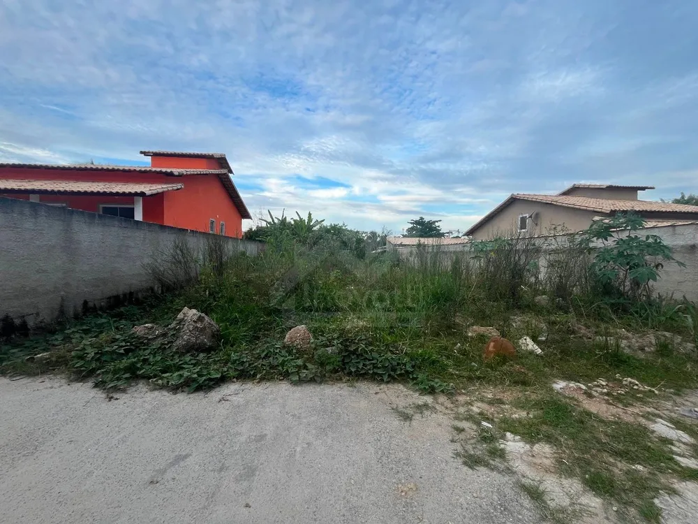 Terreno, 372 m² - Foto 4