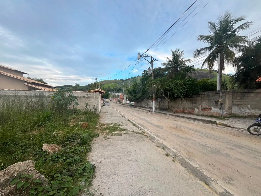 Terreno, 372 m² - Foto 11