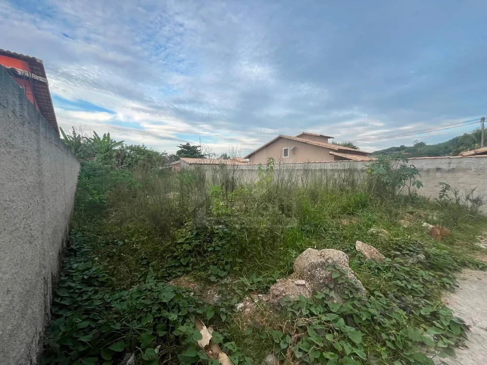 Terreno, 372 m² - Foto 3