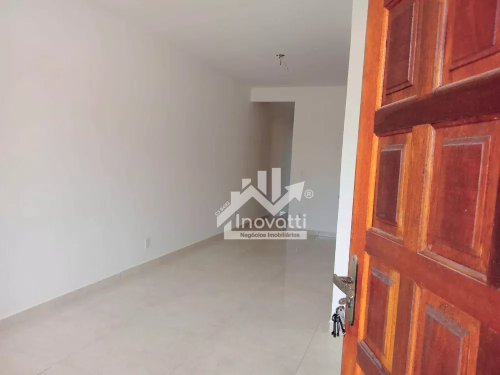 Casa, 2 quartos, 86 m² - Foto 10