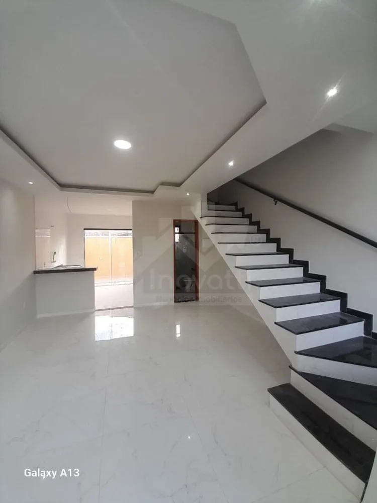Casa, 2 quartos, 88 m² - Foto 14