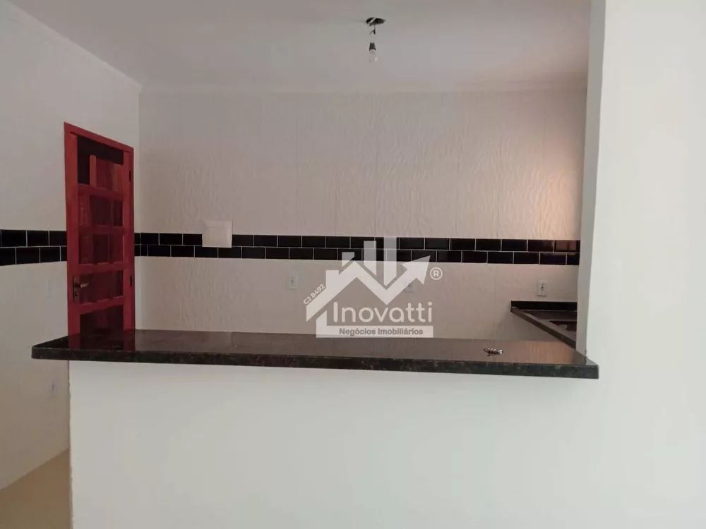 Casa, 2 quartos, 86 m² - Foto 14