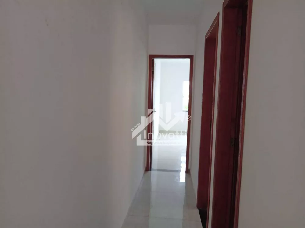 Casa, 2 quartos, 86 m² - Foto 15