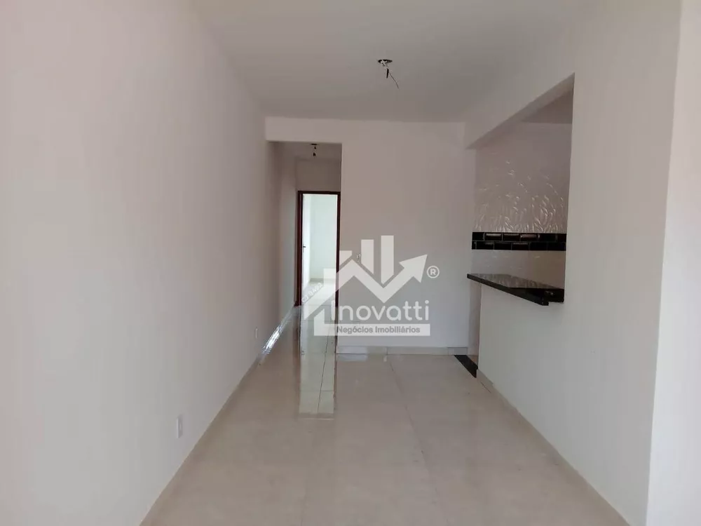 Casa, 2 quartos, 86 m² - Foto 11
