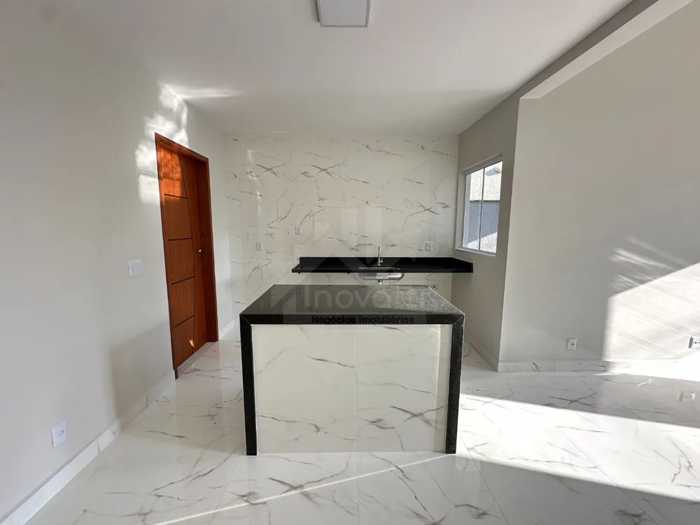 Casa, 2 quartos, 85 m² - Foto 5