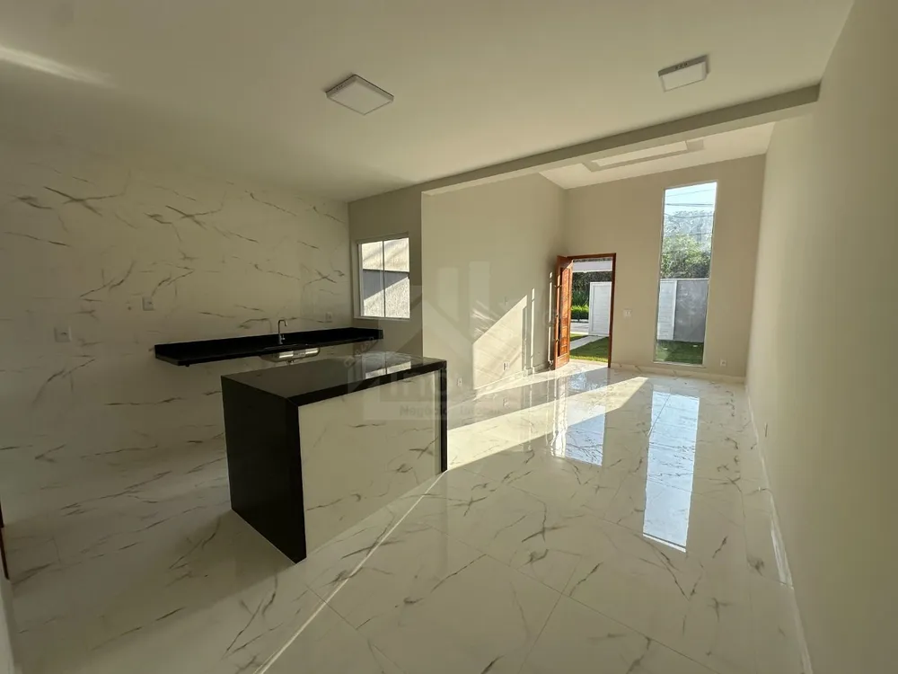 Casa, 2 quartos, 85 m² - Foto 6