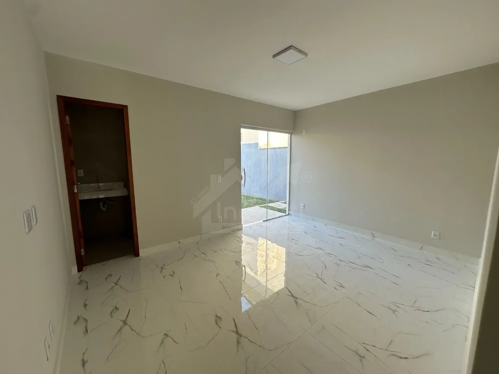 Casa, 2 quartos, 85 m² - Foto 11