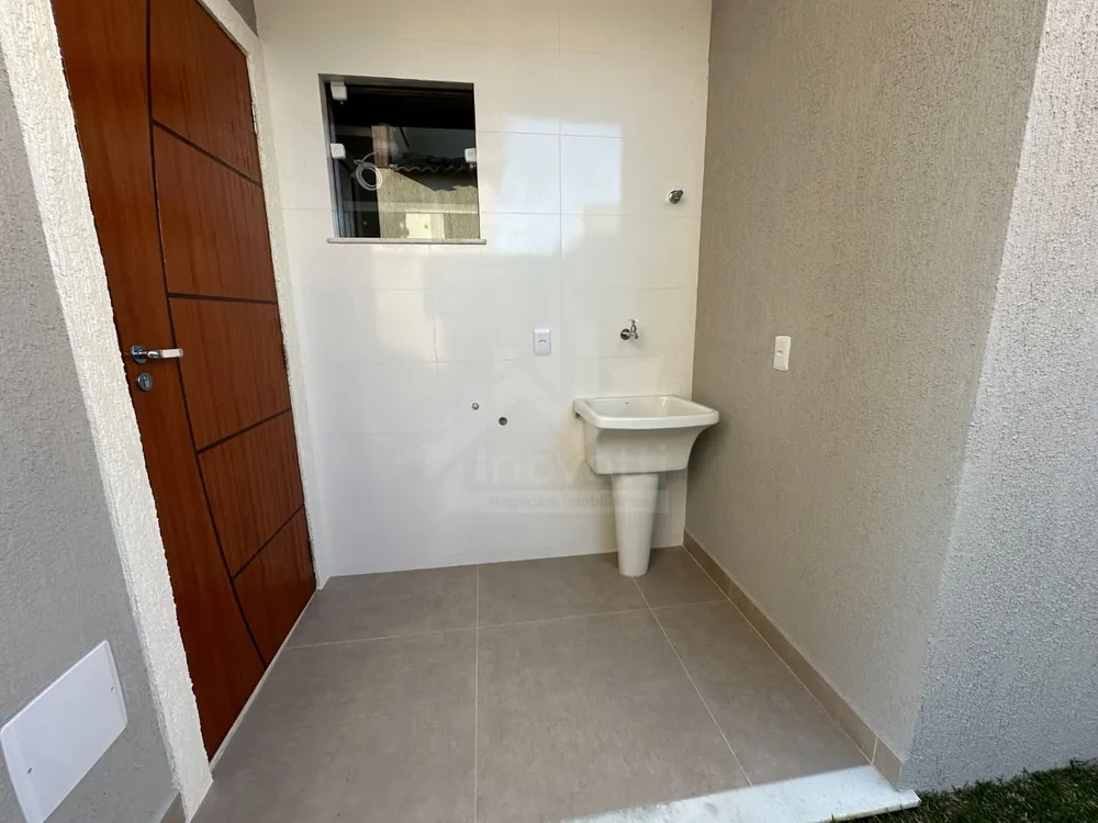Casa, 2 quartos, 85 m² - Foto 17