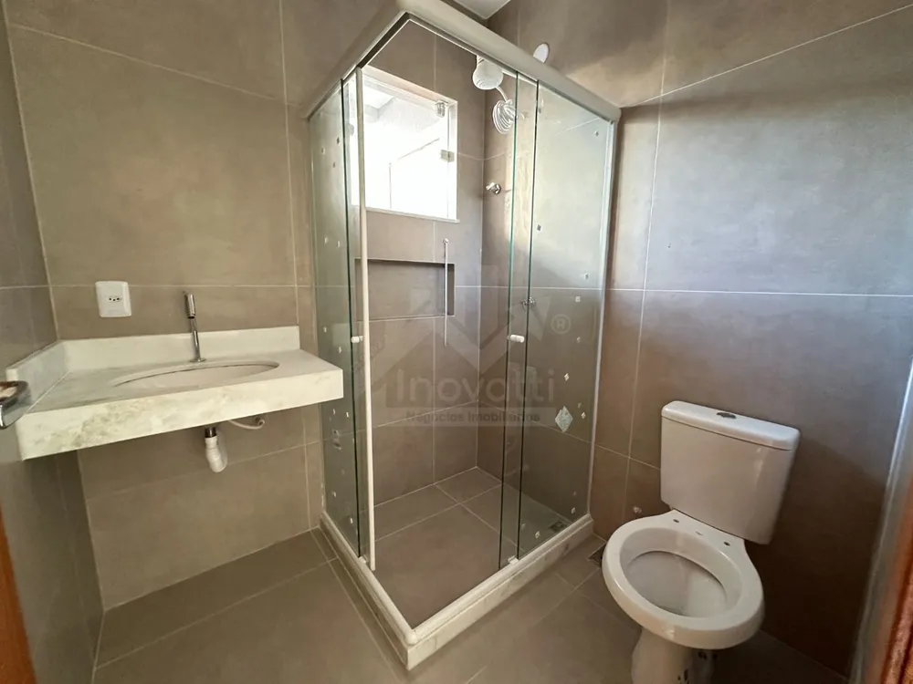 Casa, 2 quartos, 85 m² - Foto 10