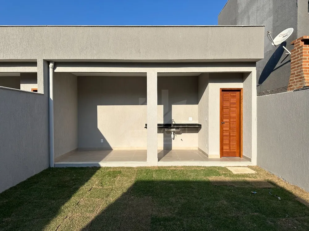Casa, 2 quartos, 85 m² - Foto 14
