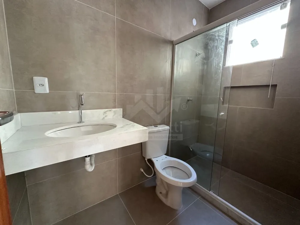 Casa, 2 quartos, 85 m² - Foto 12