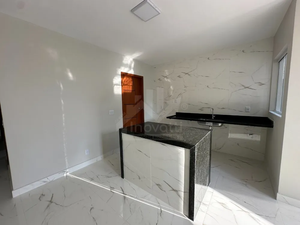 Casa, 2 quartos, 85 m² - Foto 8