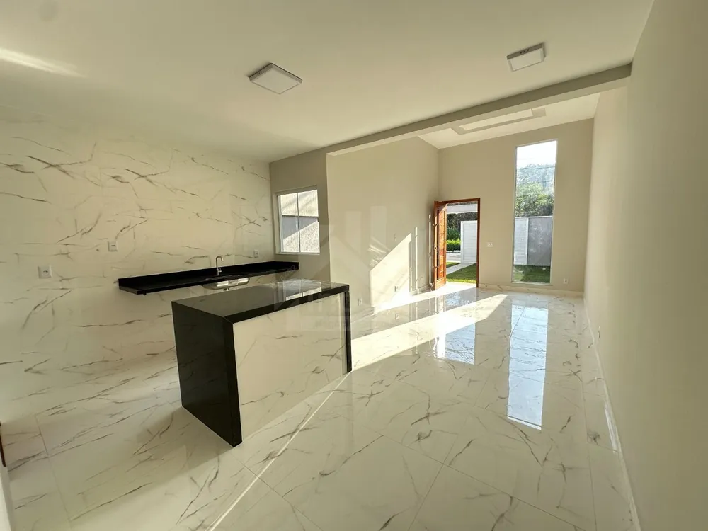 Casa, 2 quartos, 85 m² - Foto 4