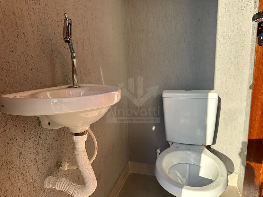 Casa, 2 quartos, 85 m² - Foto 16