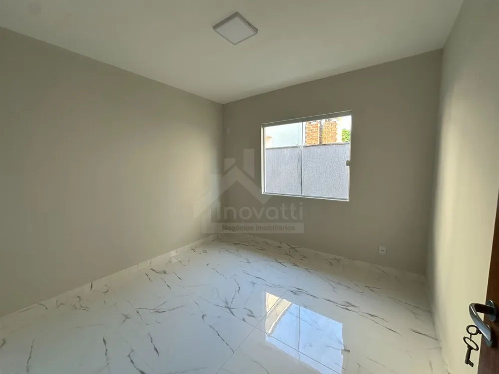 Casa, 2 quartos, 85 m² - Foto 9