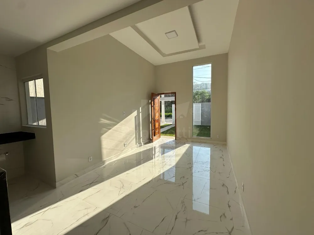 Casa, 2 quartos, 85 m² - Foto 7