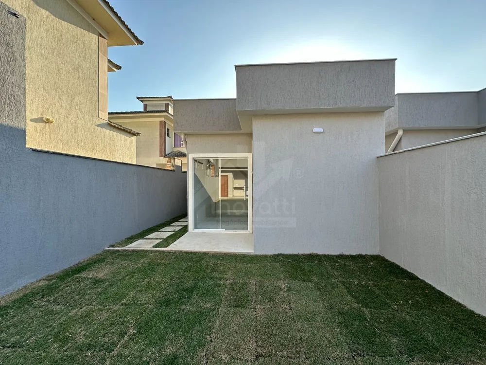 Casa, 2 quartos, 85 m² - Foto 15