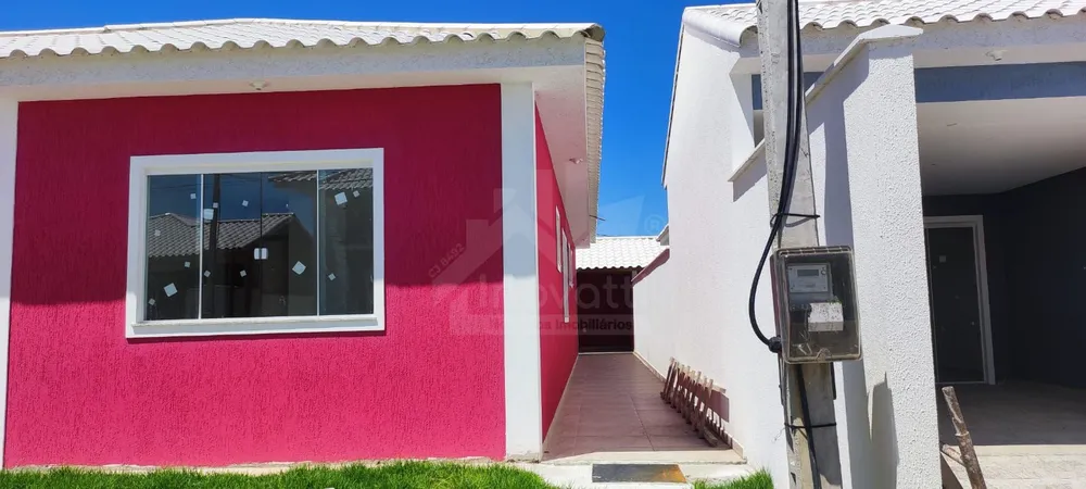 Casa de Condomínio, 3 quartos - Foto 16