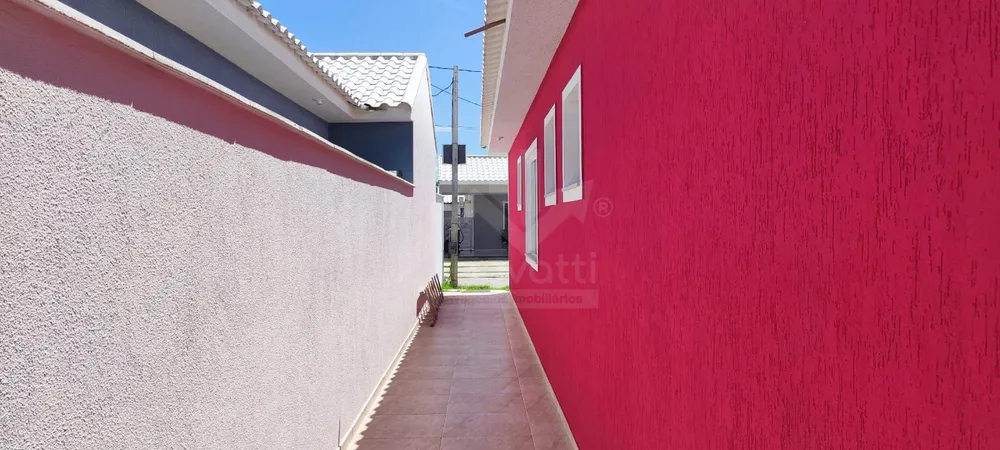 Casa de Condomínio, 3 quartos - Foto 18
