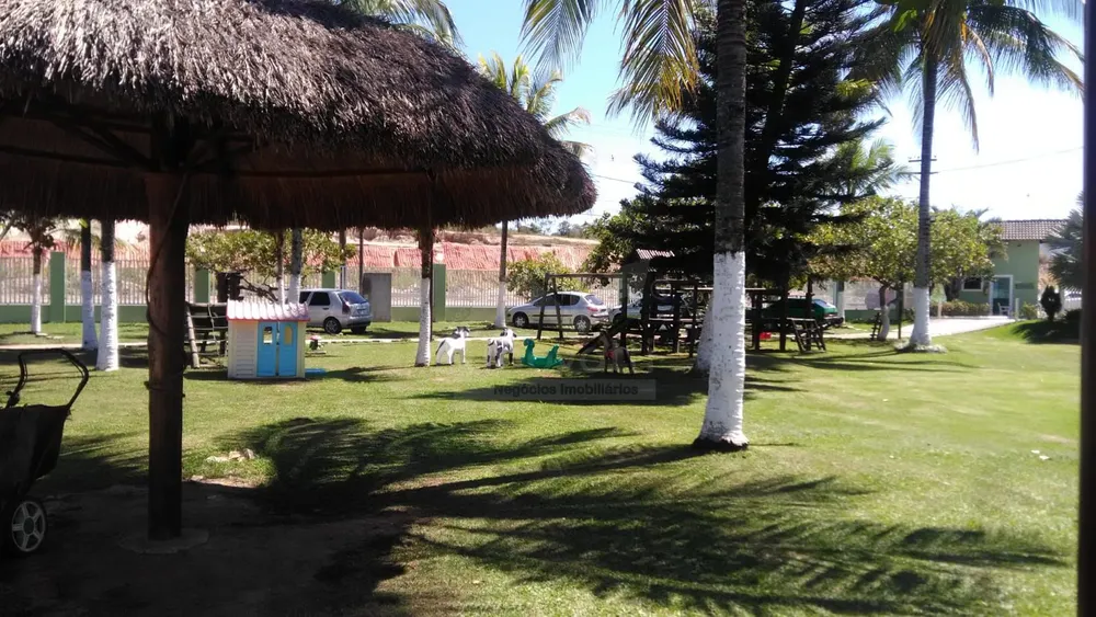 Casa de Condomínio, 3 quartos - Foto 25